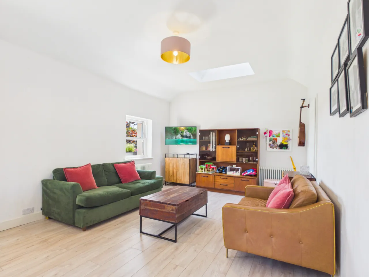 Photo of Sallybog, Gortnahoe, Thurles, Co. Tipperary, E41 KX96