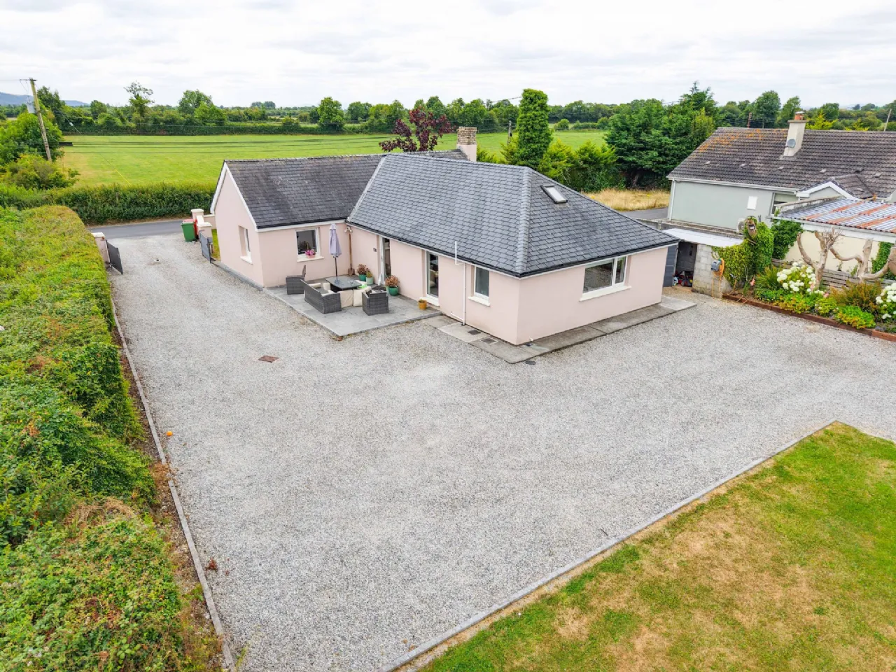 Photo of Sallybog, Gortnahoe, Thurles, Co. Tipperary, E41 KX96