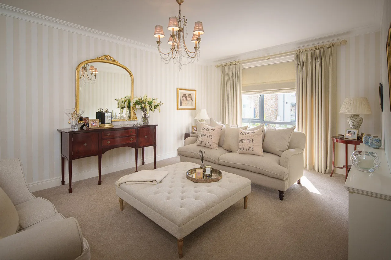 Photo of 10 The Towers, Point Road, Dundalk, Co. Louth, A91 RX0P