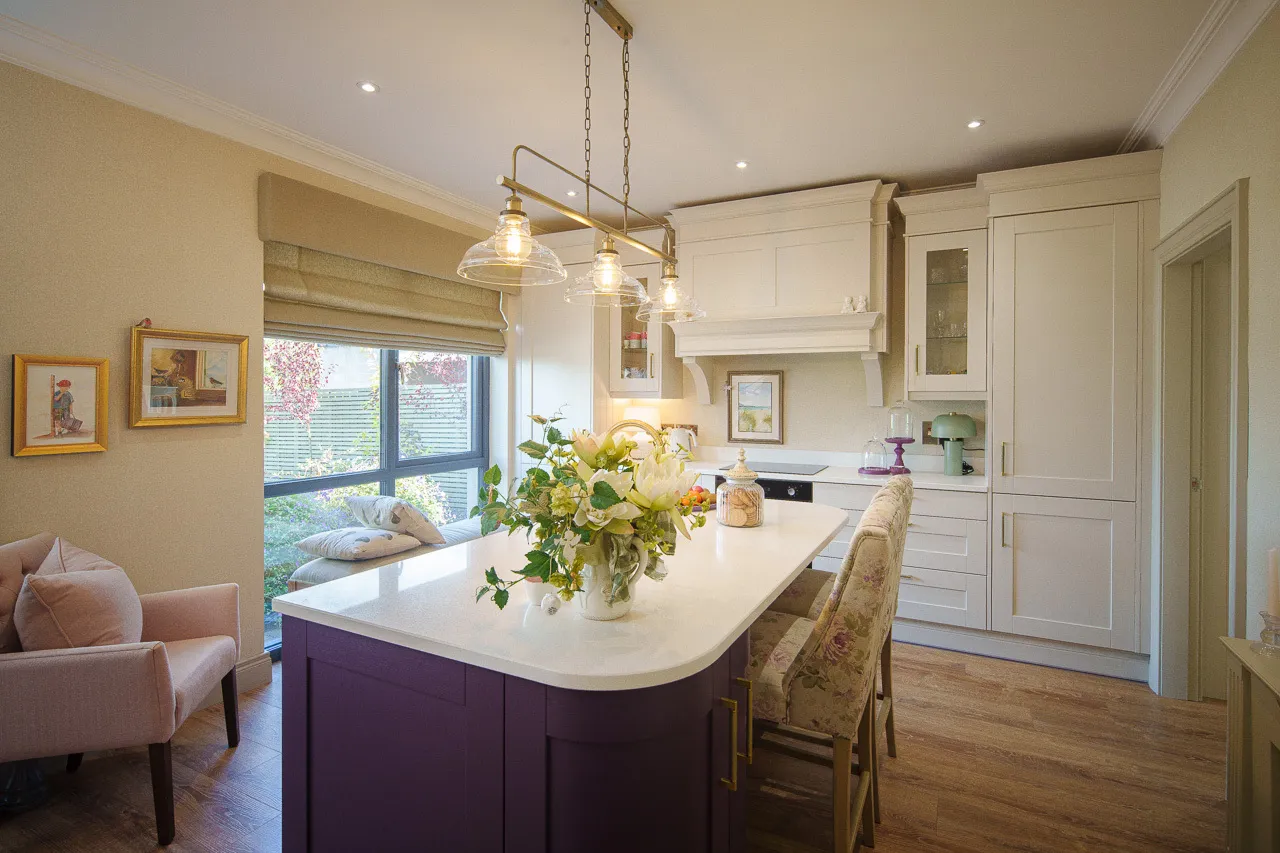 Photo of 10 The Towers, Point Road, Dundalk, Co. Louth, A91 RX0P