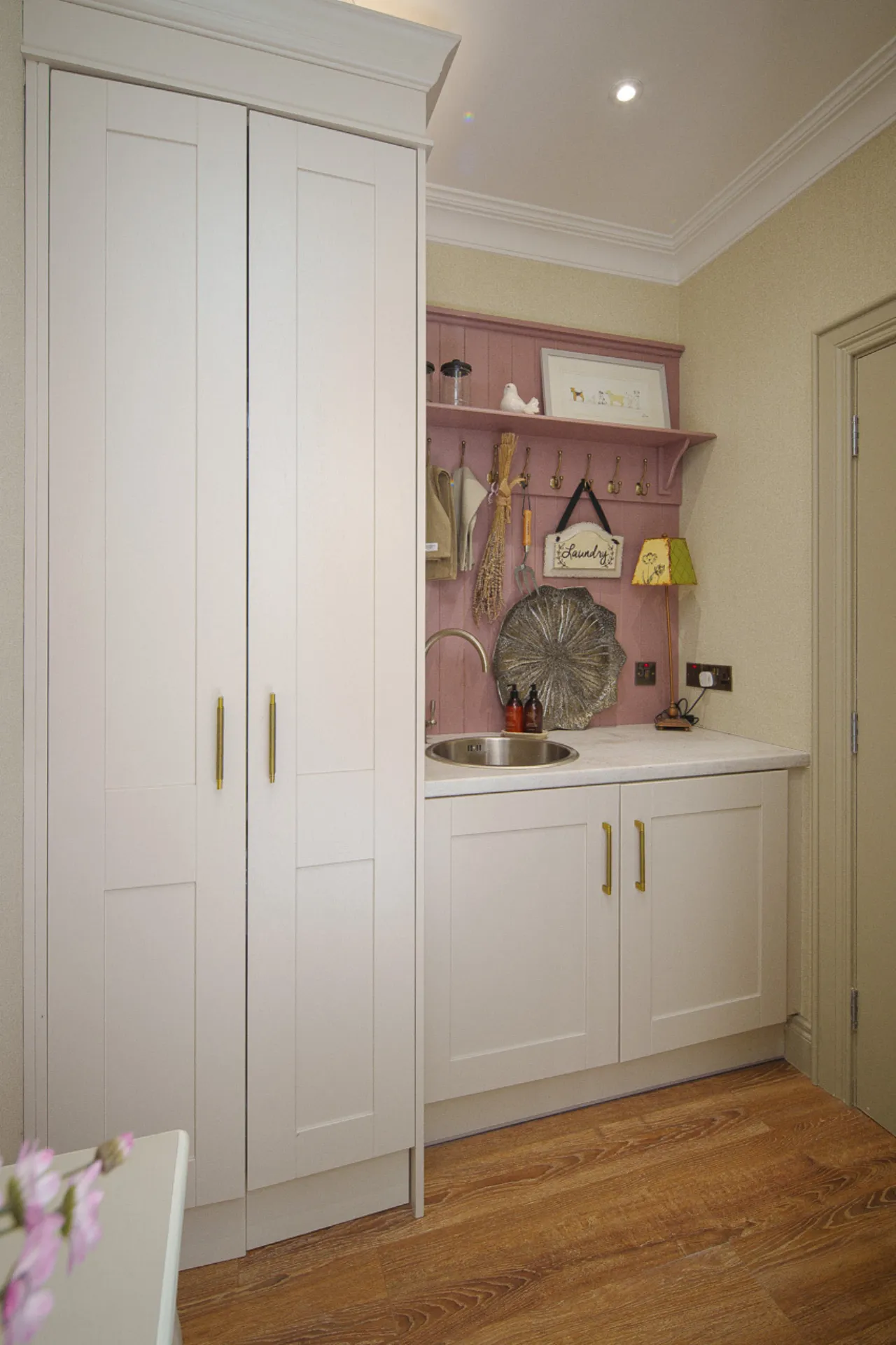 Photo of 10 The Towers, Point Road, Dundalk, Co. Louth, A91 RX0P