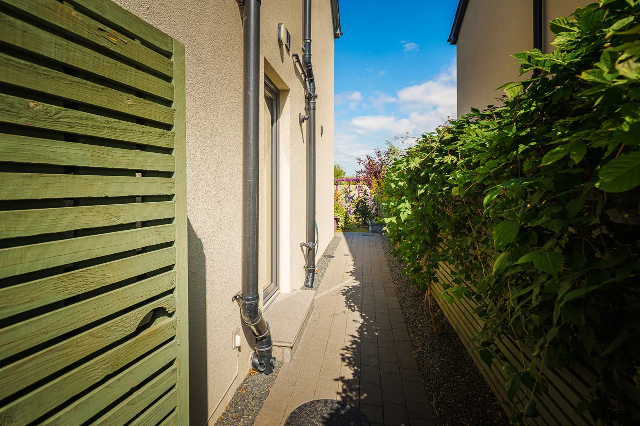 Photo of 10 The Towers, Point Road, Dundalk, Co. Louth, A91 RX0P