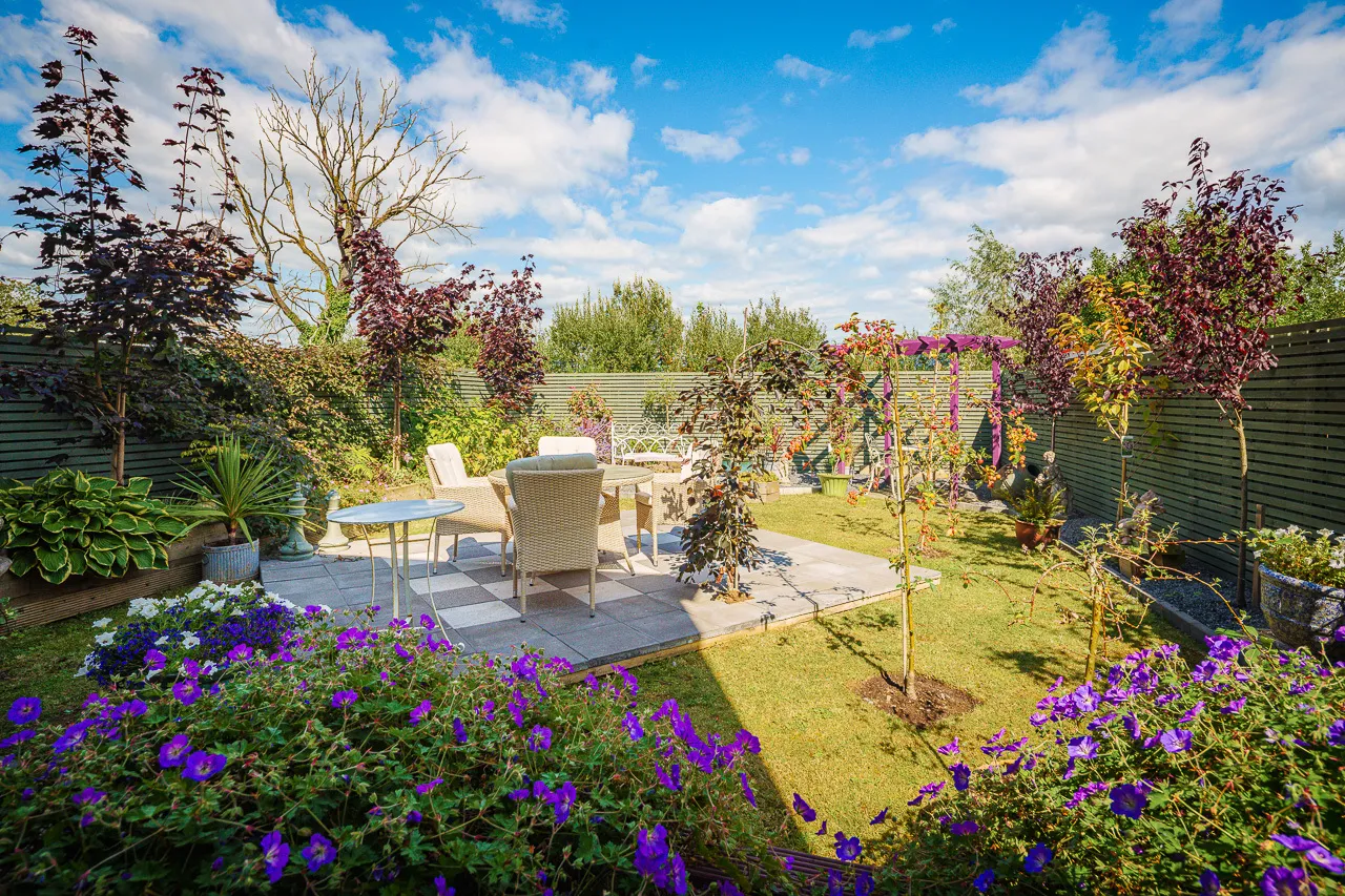 Photo of 10 The Towers, Point Road, Dundalk, Co. Louth, A91 RX0P