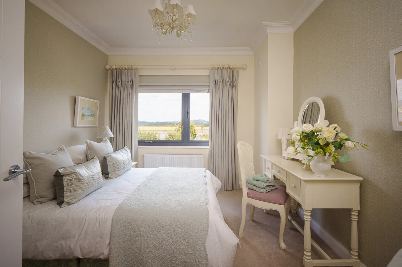 Photo of 10 The Towers, Point Road, Dundalk, Co. Louth, A91 RX0P