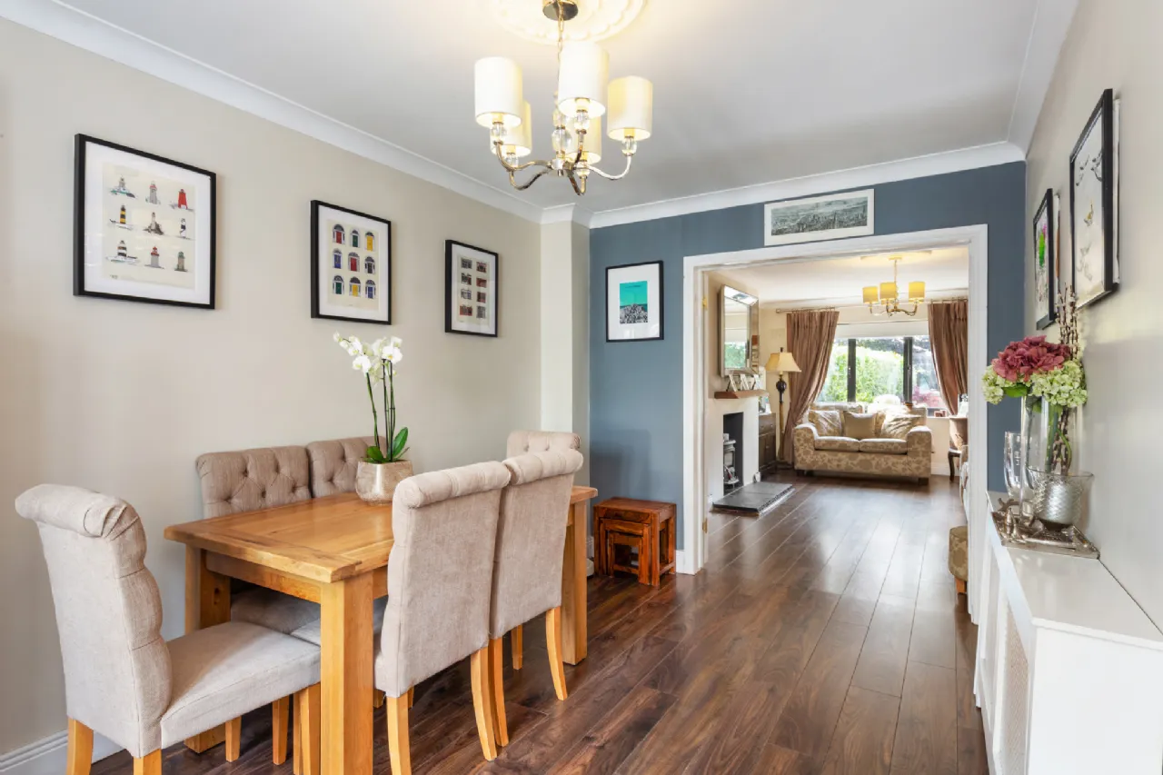 Photo of 9 Ballyowen Court, Lucan, Co. Dublin, K78 HR63