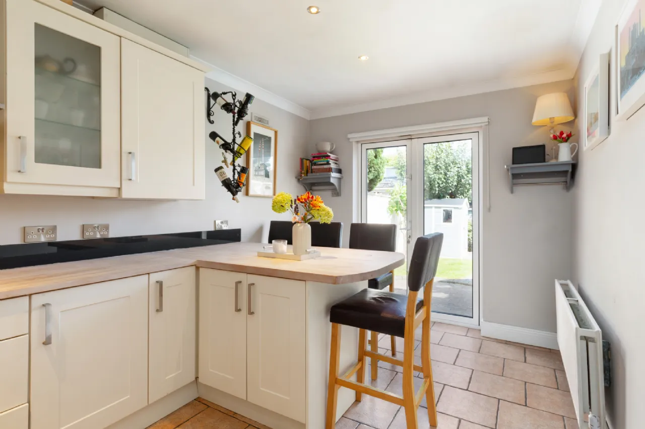 Photo of 9 Ballyowen Court, Lucan, Co. Dublin, K78 HR63