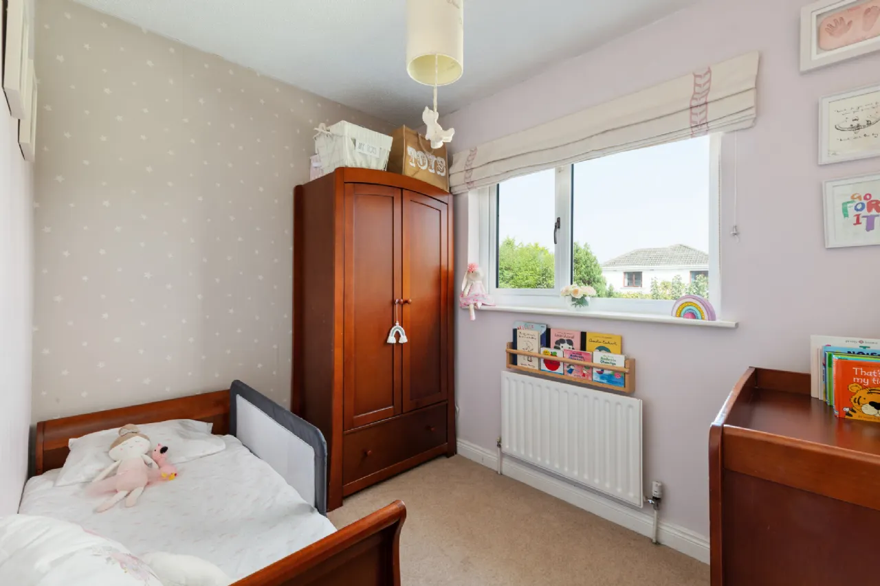 Photo of 9 Ballyowen Court, Lucan, Co. Dublin, K78 HR63