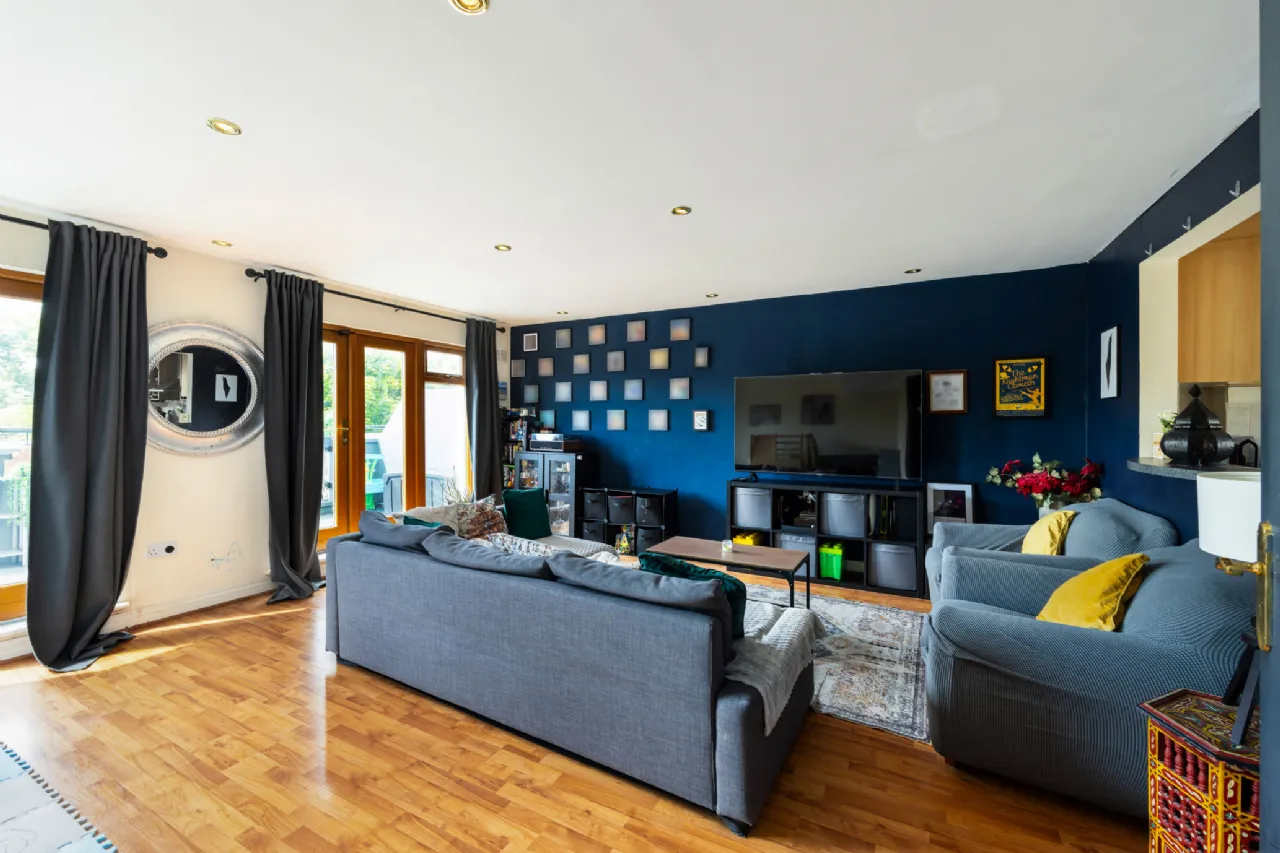 Photo of 68 Mountfield Park, Seamount Road, Malahide, Co Dublin, K36 TC94