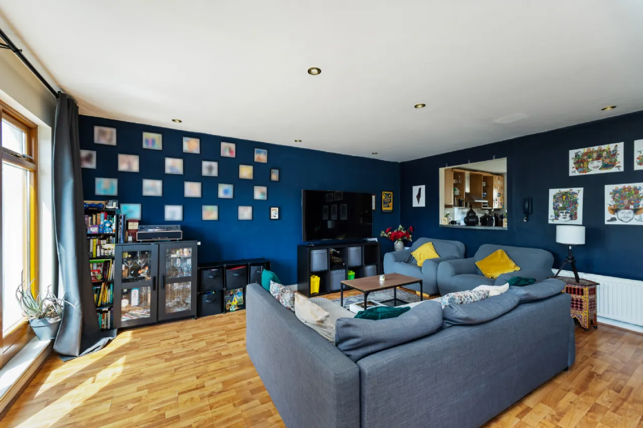 Photo of 68 Mountfield Park, Seamount Road, Malahide, Co Dublin, K36 TC94