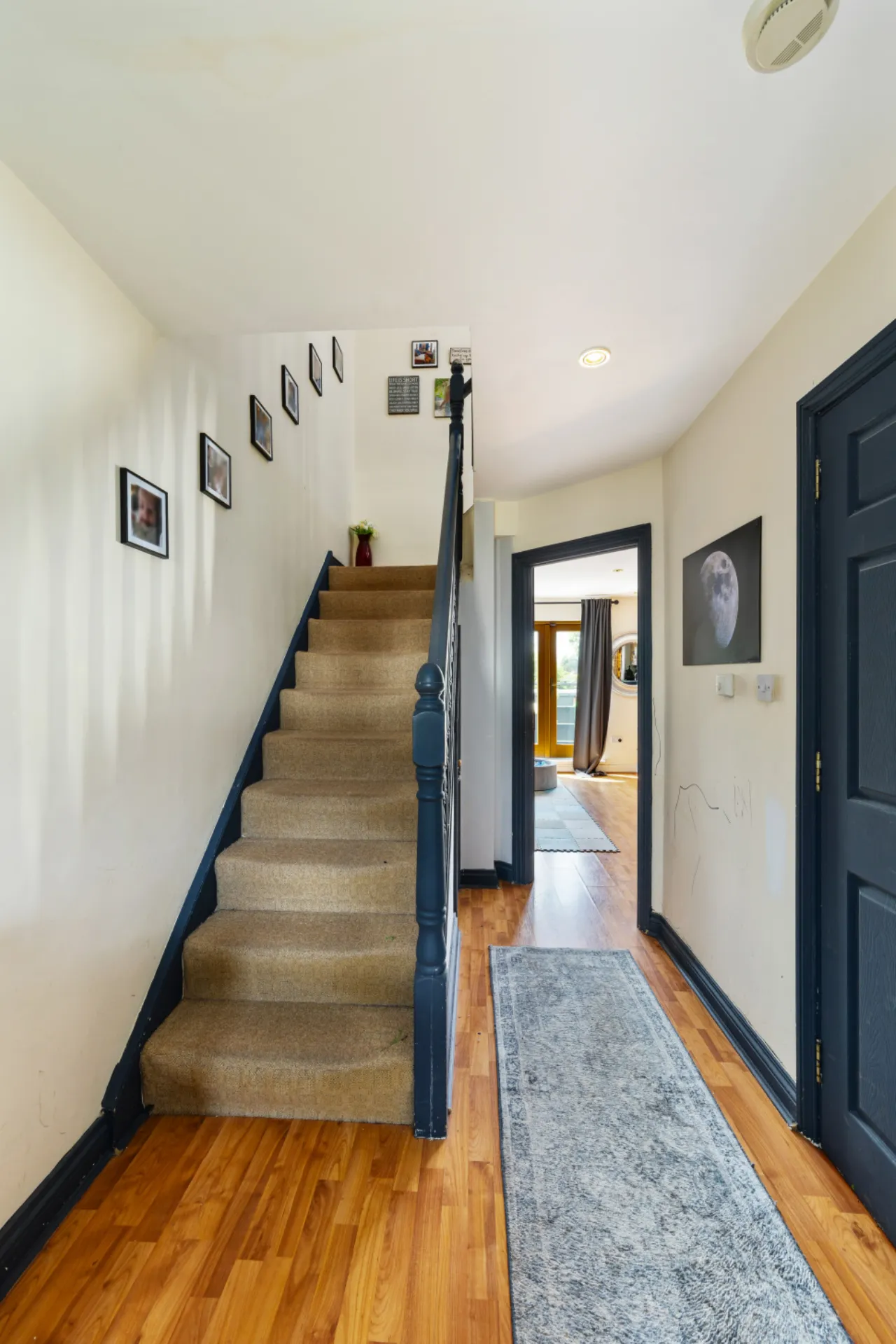 Photo of 68 Mountfield Park, Seamount Road, Malahide, Co Dublin, K36 TC94