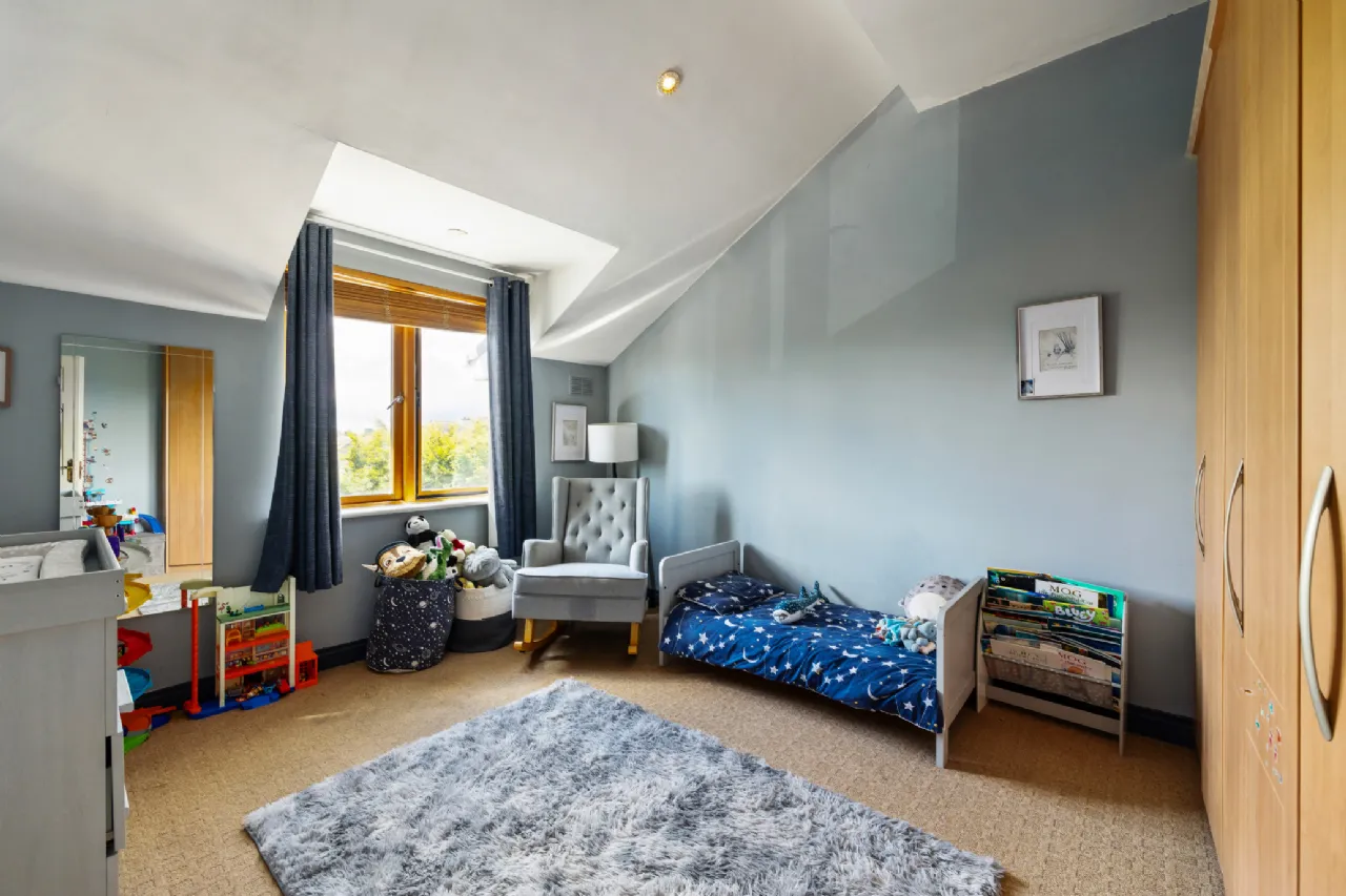 Photo of 68 Mountfield Park, Seamount Road, Malahide, Co Dublin, K36 TC94