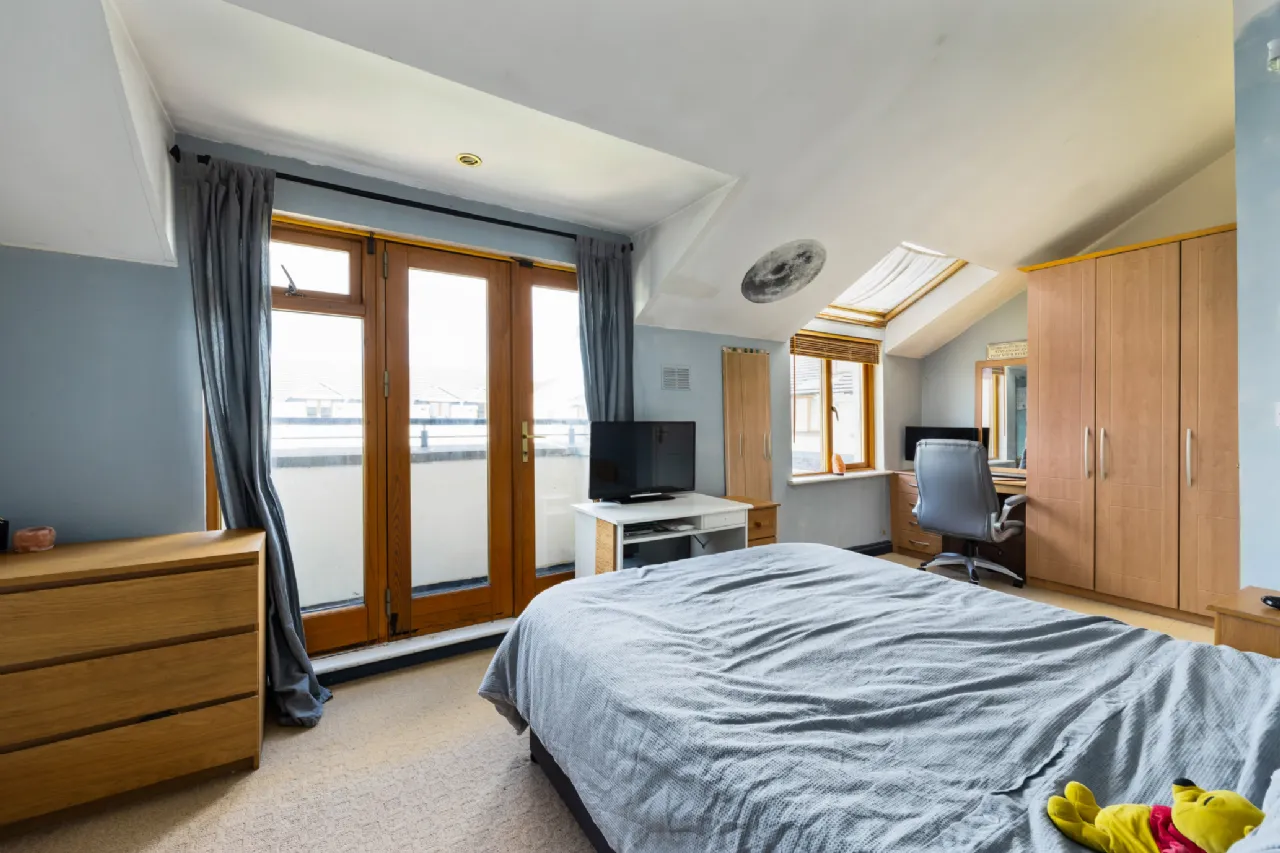 Photo of 68 Mountfield Park, Seamount Road, Malahide, Co Dublin, K36 TC94