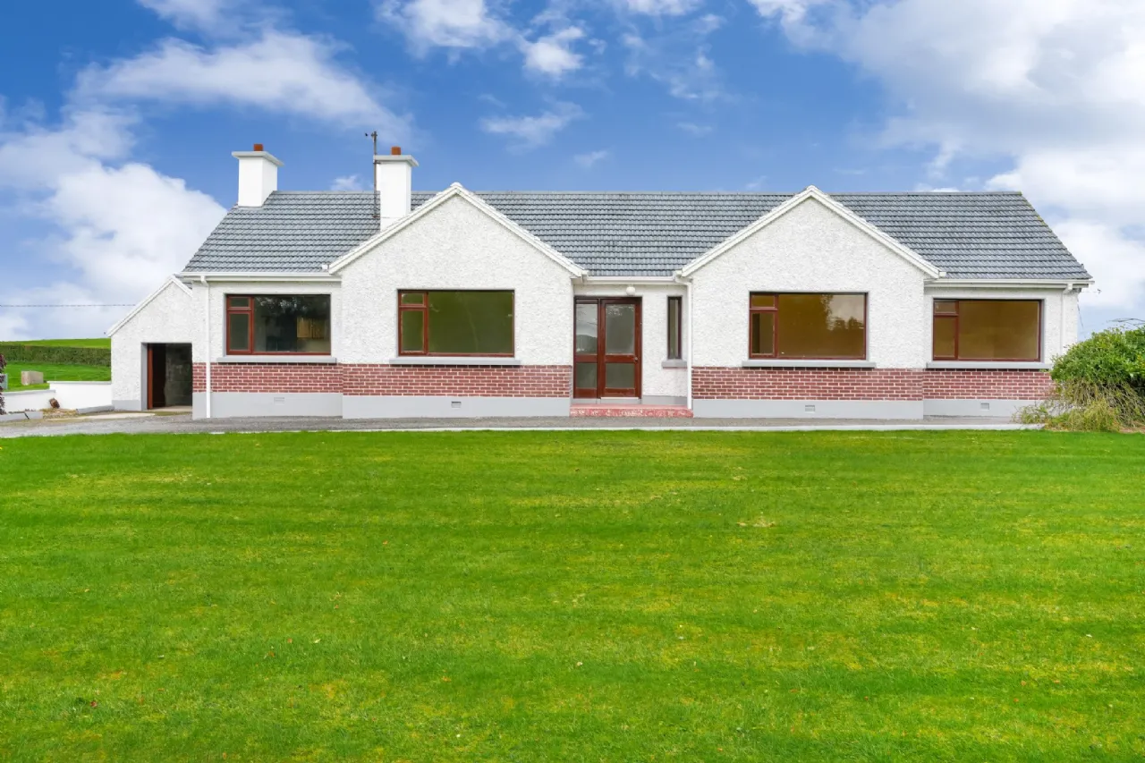 Photo of Baltrasna, Oldcastle, Co.Meath, A82 A251