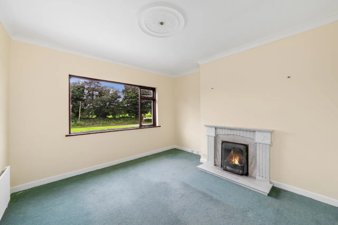 Photo of Baltrasna, Oldcastle, Co.Meath, A82 A251