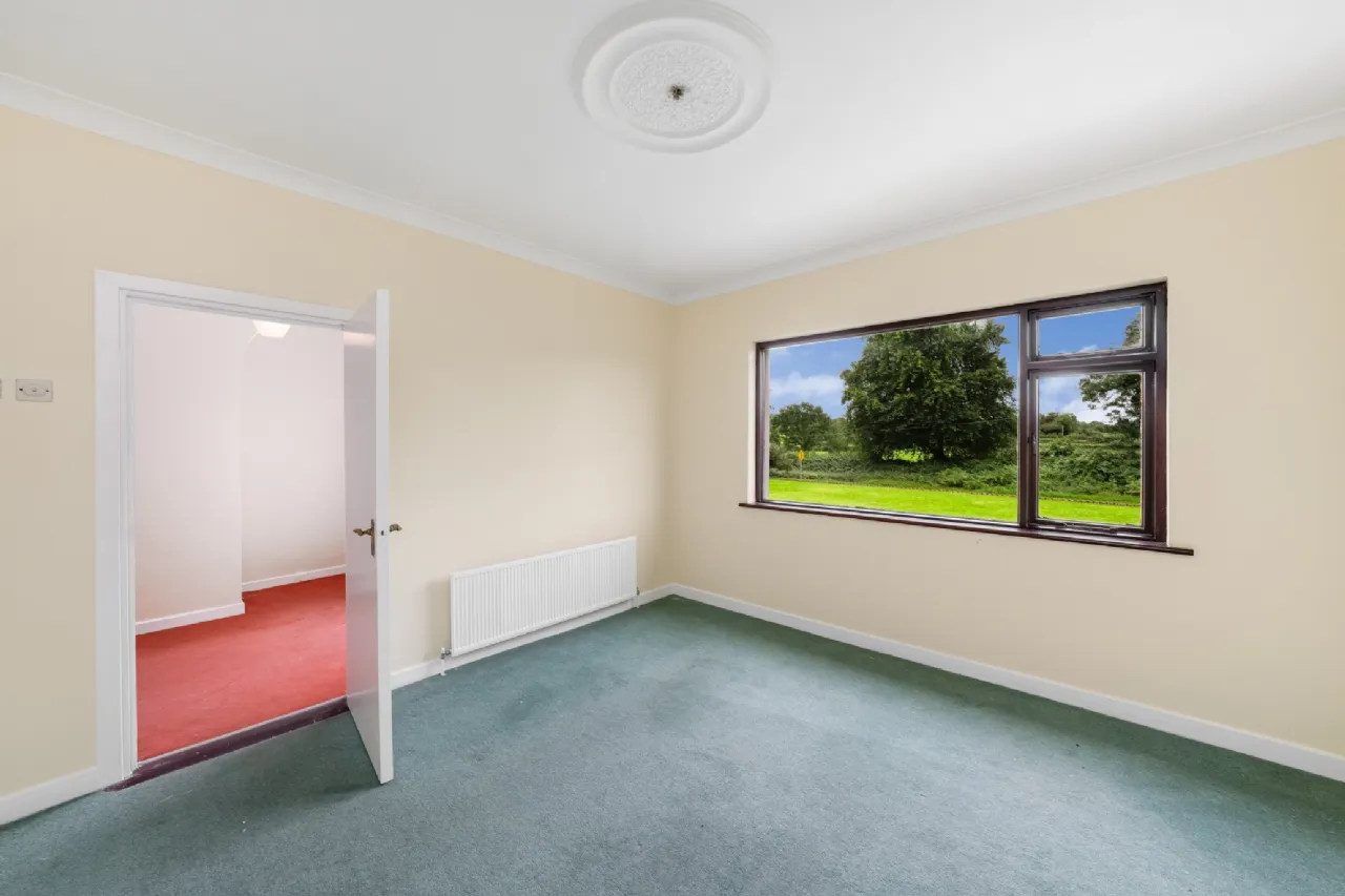 Photo of Baltrasna, Oldcastle, Co.Meath, A82 A251