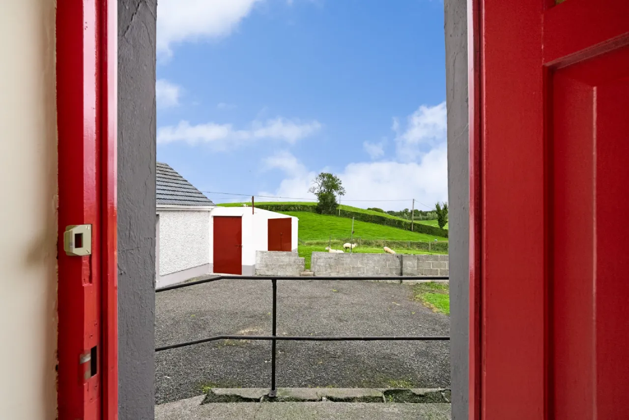 Photo of Baltrasna, Oldcastle, Co.Meath, A82 A251