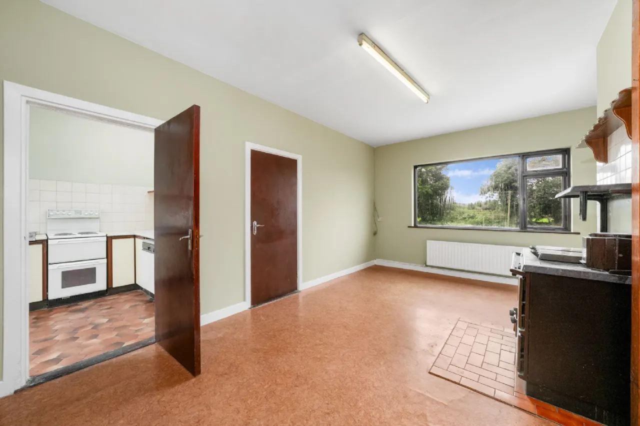 Photo of Baltrasna, Oldcastle, Co.Meath, A82 A251