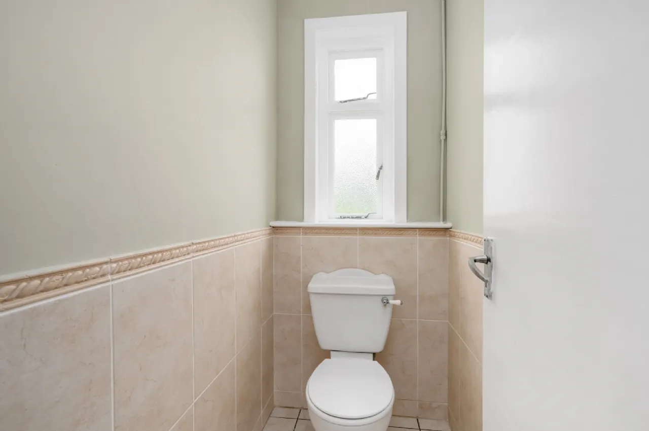 Photo of Baltrasna, Oldcastle, Co.Meath, A82 A251