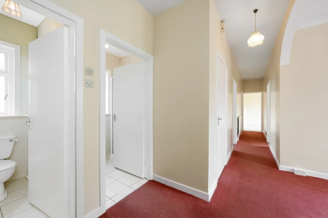 Photo of Baltrasna, Oldcastle, Co.Meath, A82 A251