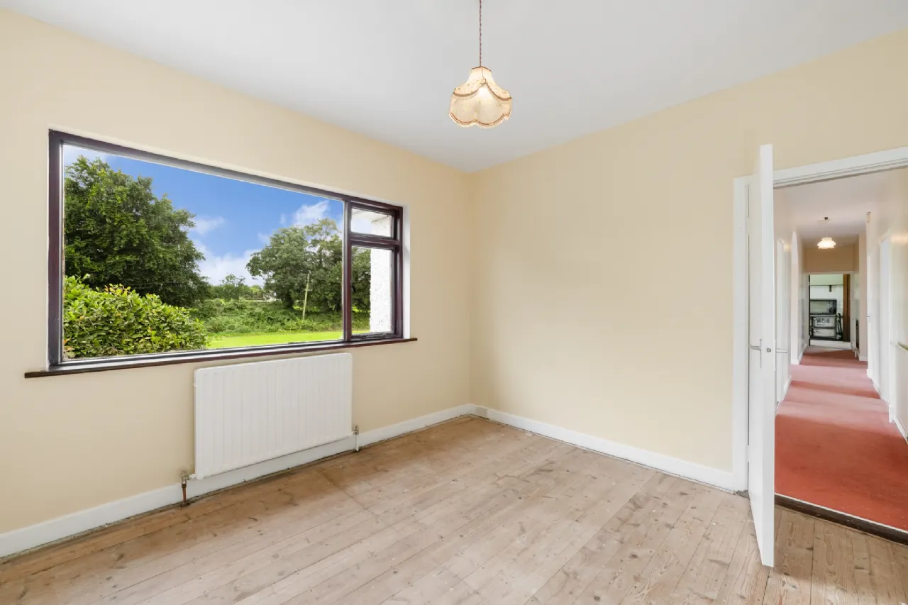 Photo of Baltrasna, Oldcastle, Co.Meath, A82 A251