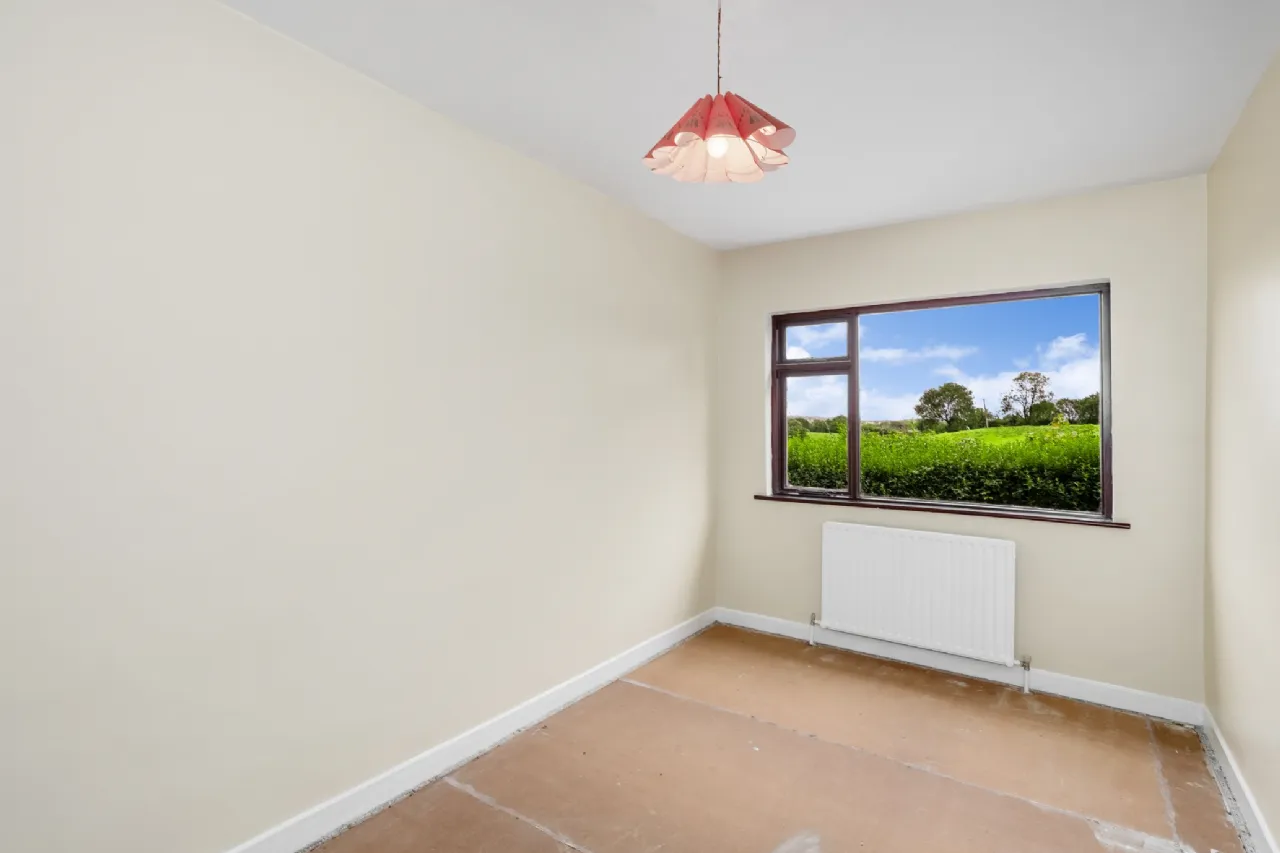 Photo of Baltrasna, Oldcastle, Co.Meath, A82 A251