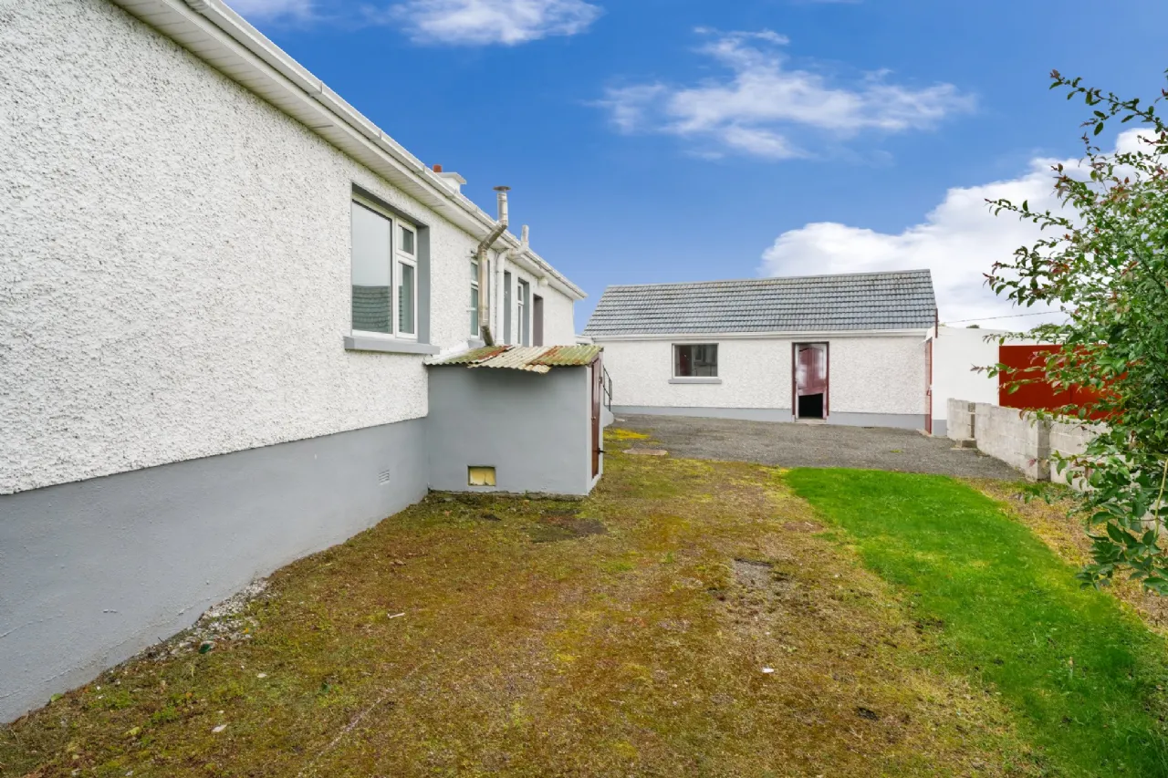 Photo of Baltrasna, Oldcastle, Co.Meath, A82 A251