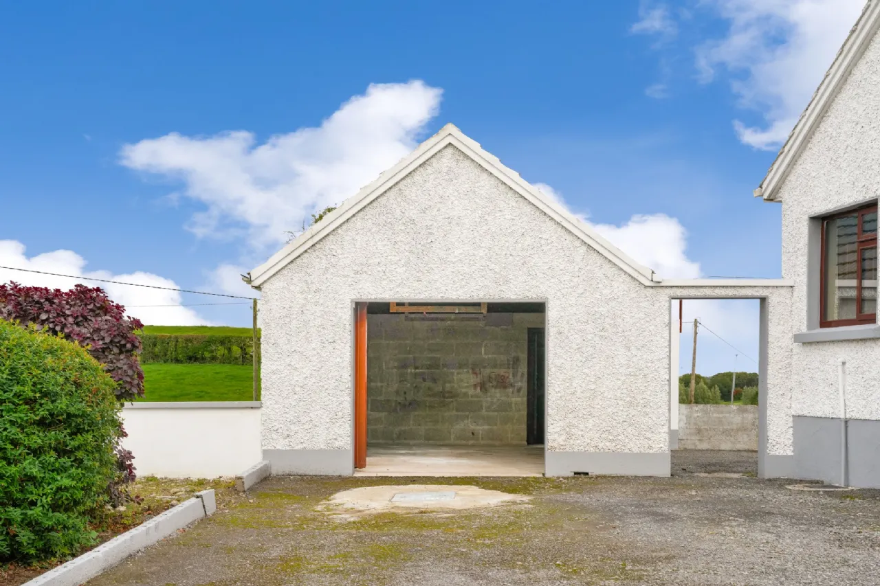 Photo of Baltrasna, Oldcastle, Co.Meath, A82 A251