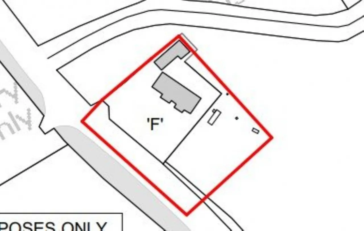 Photo of Baltrasna, Oldcastle, Co.Meath, A82 A251