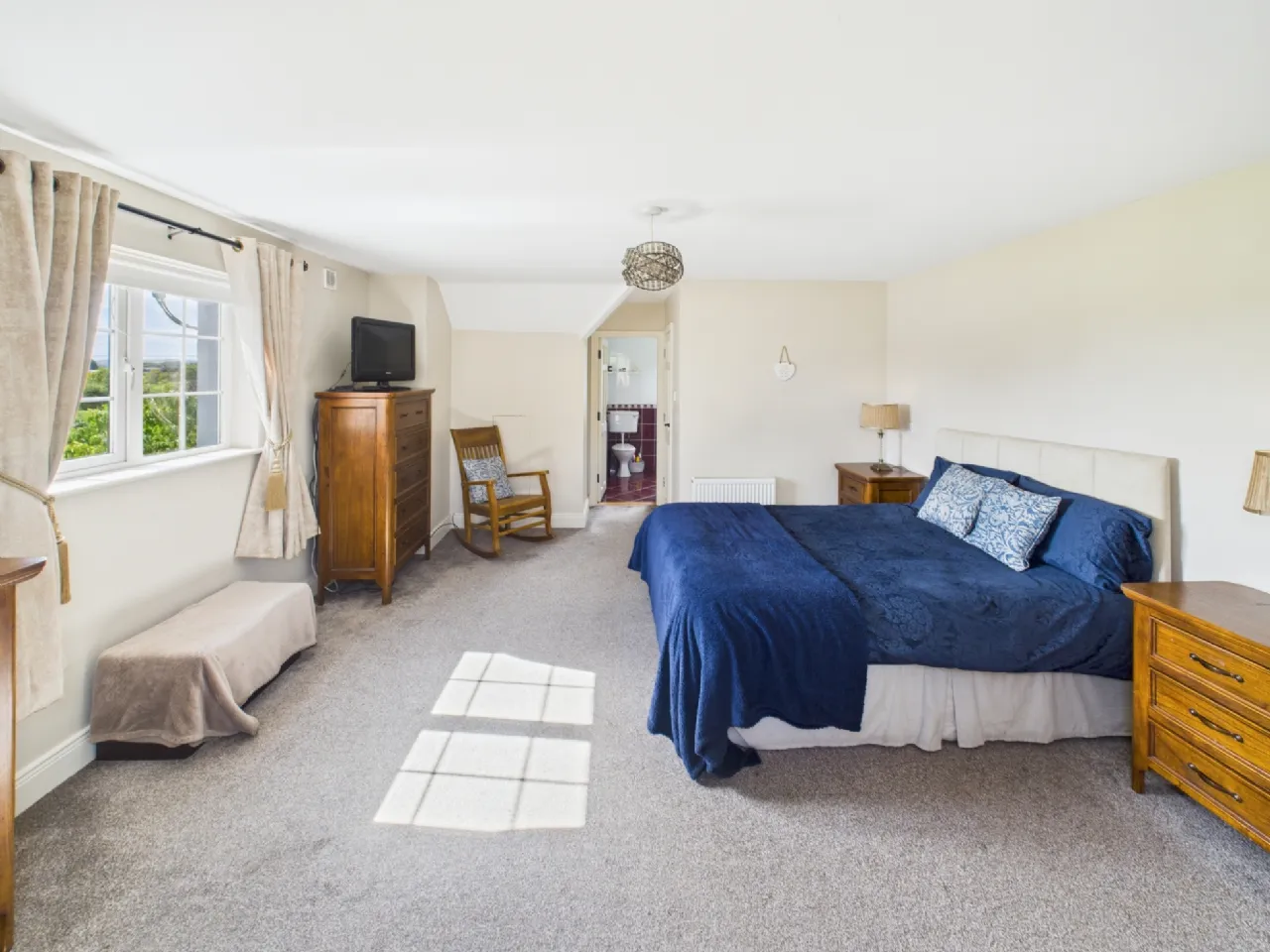 Photo of Tombricane, Borrisokane, Nenagh, Co. Tipperary, E45 PN79