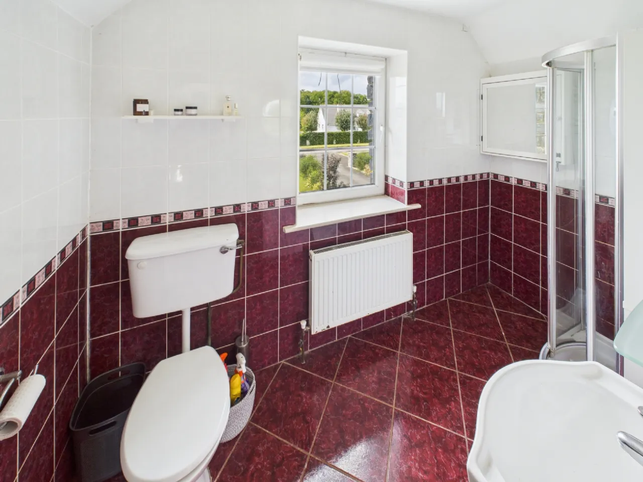 Photo of Tombricane, Borrisokane, Nenagh, Co. Tipperary, E45 PN79