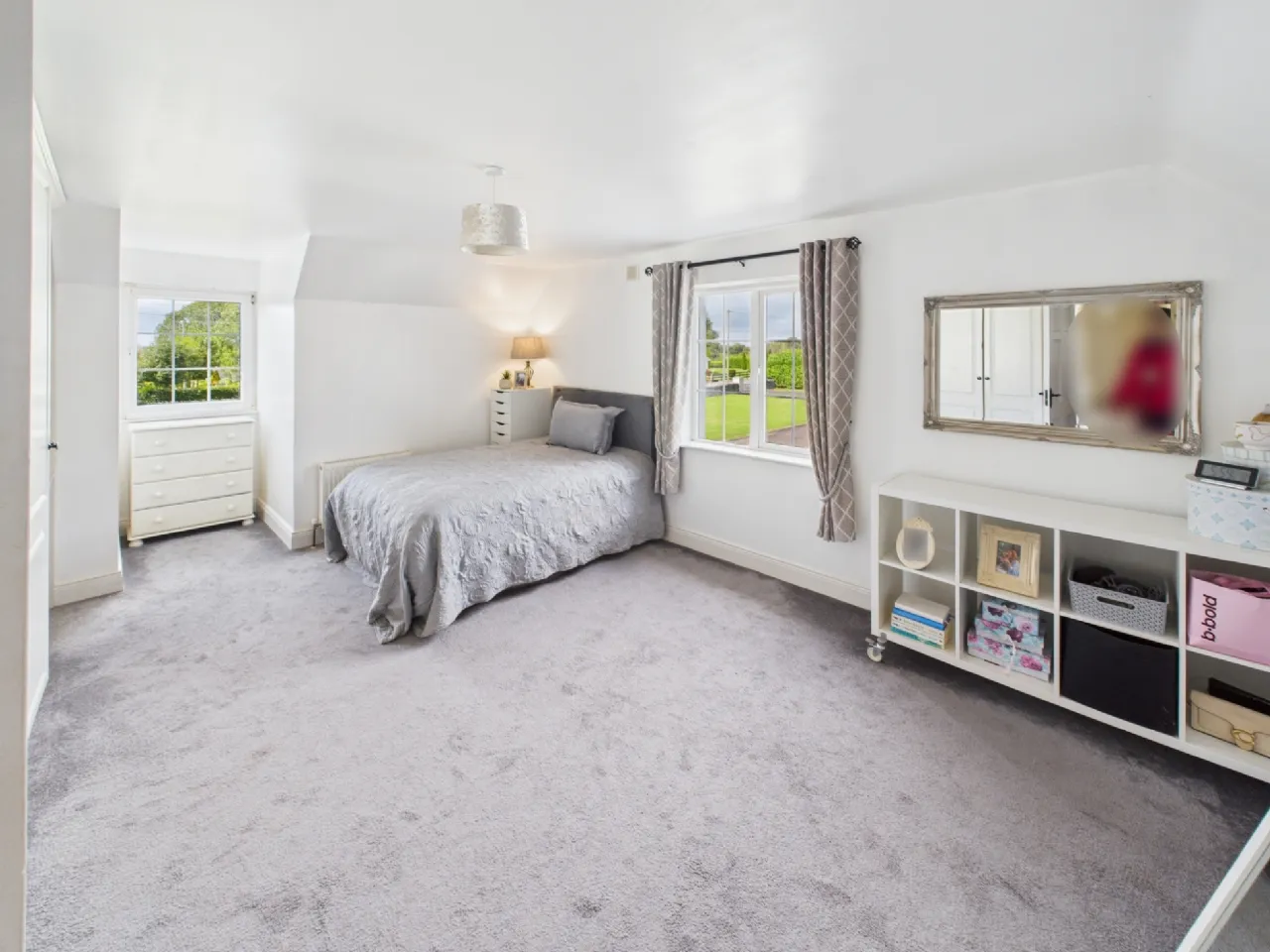 Photo of Tombricane, Borrisokane, Nenagh, Co. Tipperary, E45 PN79