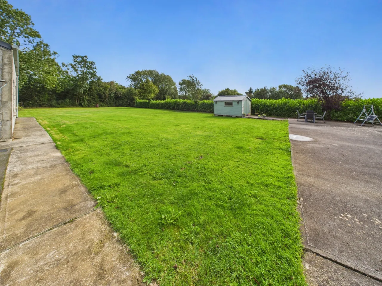 Photo of Tombricane, Borrisokane, Nenagh, Co. Tipperary, E45 PN79