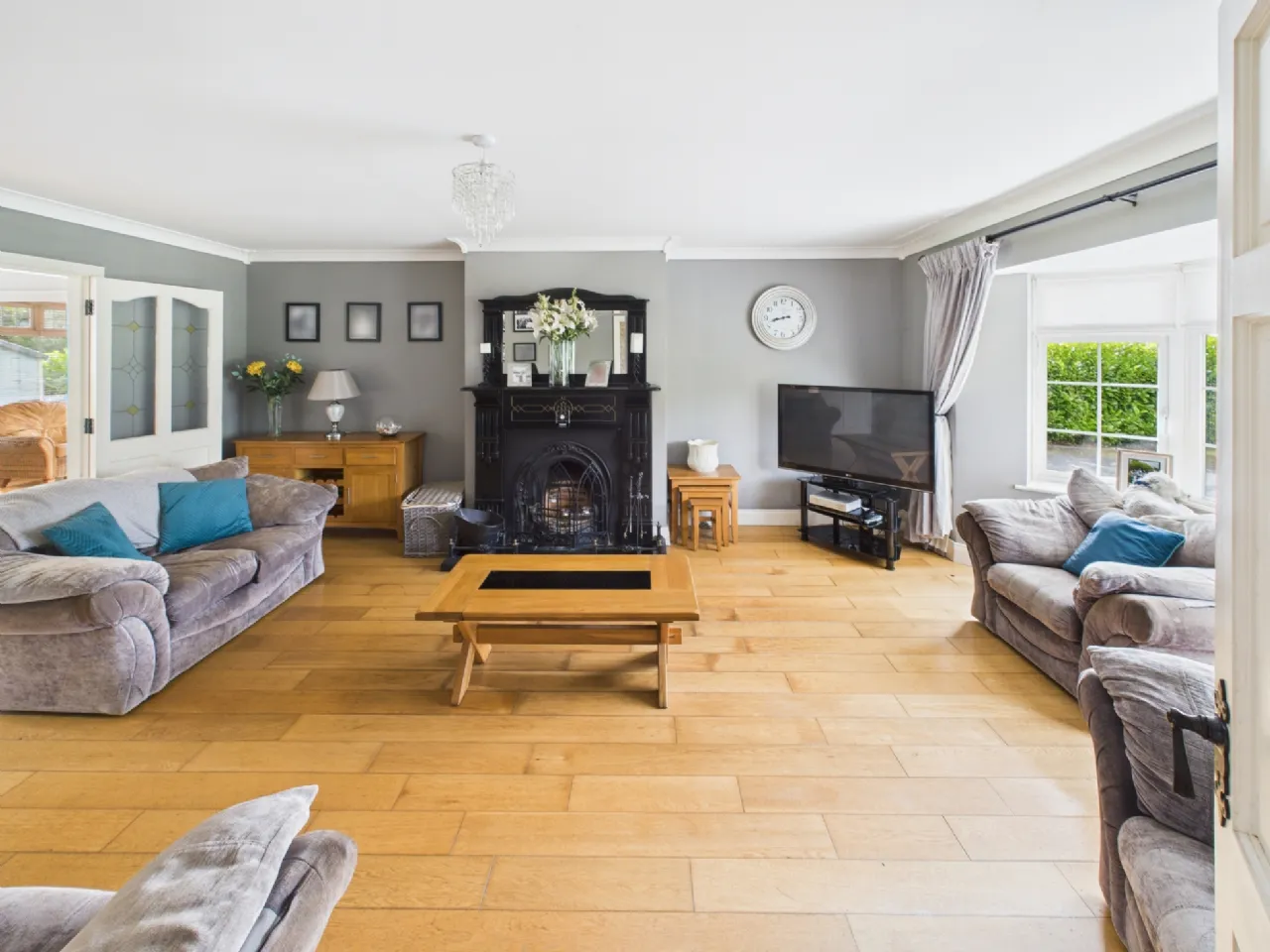 Photo of Tombricane, Borrisokane, Nenagh, Co. Tipperary, E45 PN79