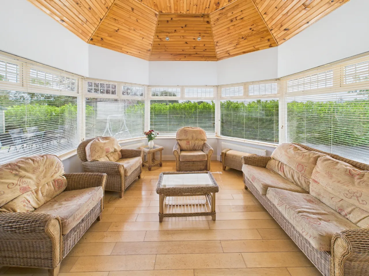 Photo of Tombricane, Borrisokane, Nenagh, Co. Tipperary, E45 PN79