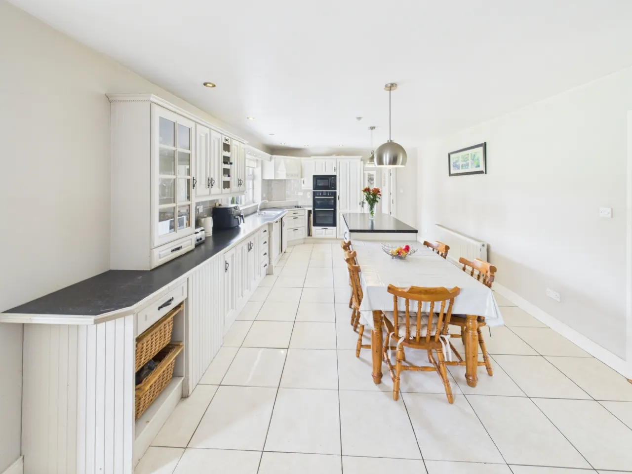 Photo of Tombricane, Borrisokane, Nenagh, Co. Tipperary, E45 PN79