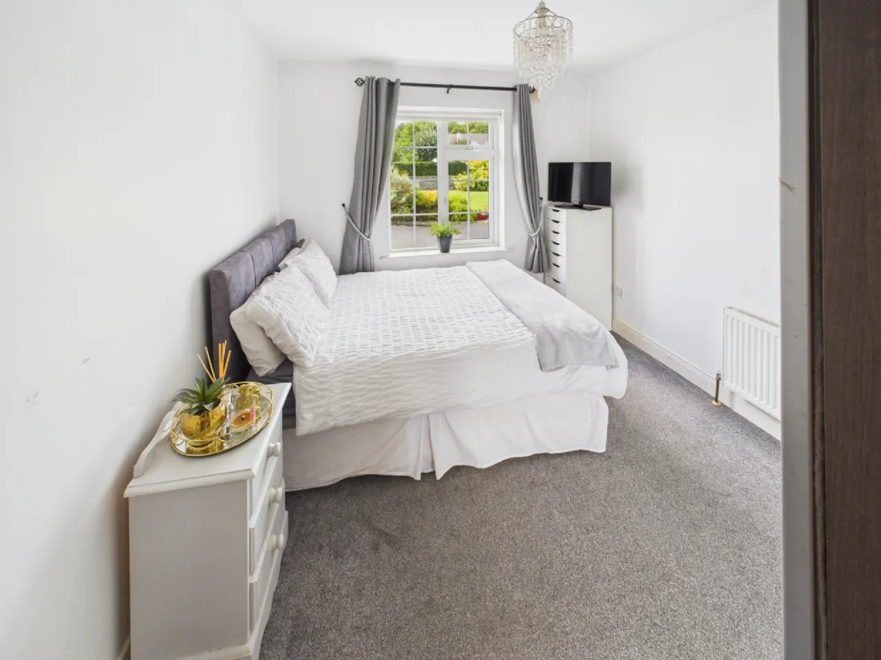 Photo of Tombricane, Borrisokane, Nenagh, Co. Tipperary, E45 PN79