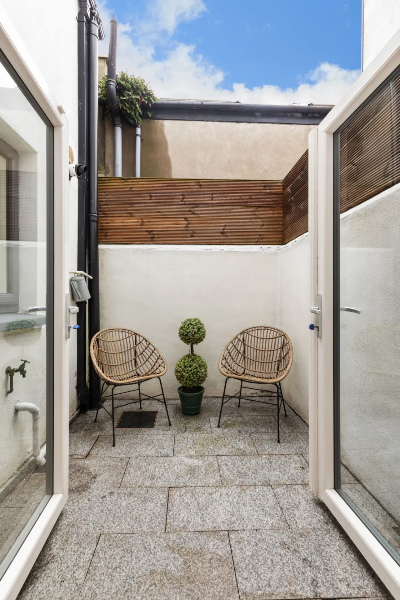 Photo of 2 Pigeon House Road, Ringsend, Dublin 4, D04 HH34