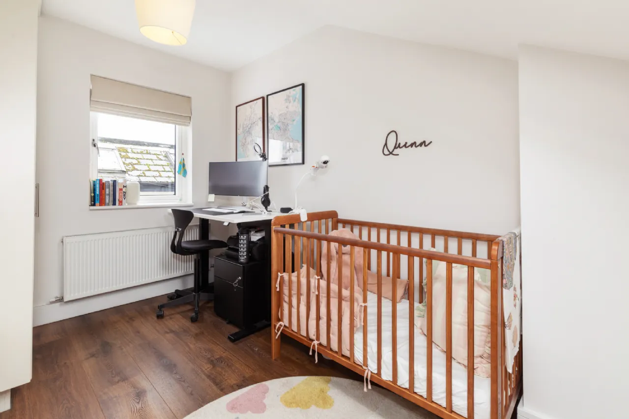 Photo of 2 Pigeon House Road, Ringsend, Dublin 4, D04 HH34