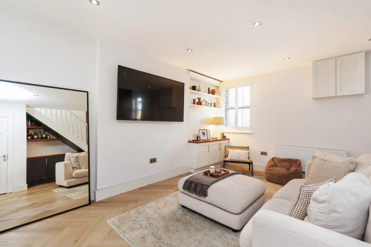 Photo of 2 Pigeon House Road, Ringsend, Dublin 4, D04 HH34