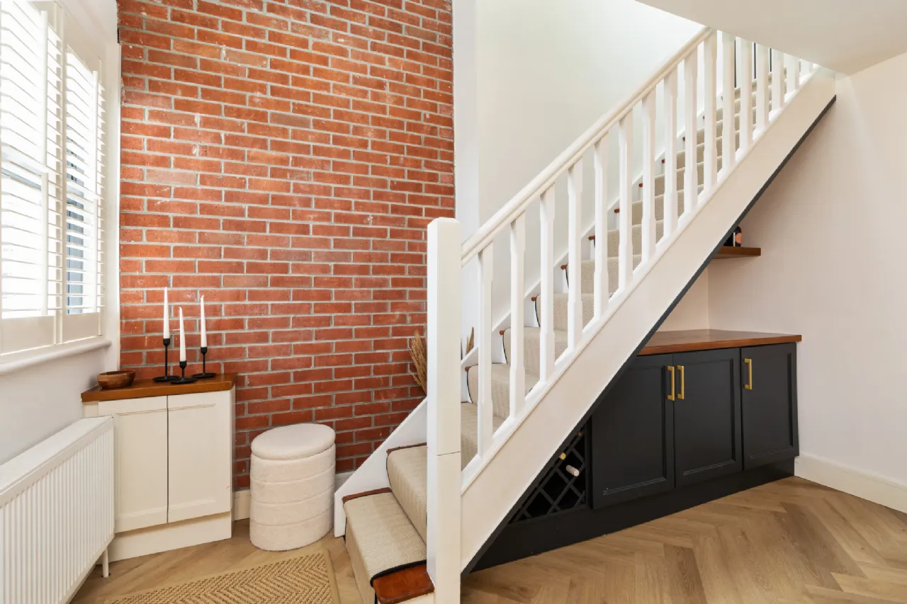 Photo of 2 Pigeon House Road, Ringsend, Dublin 4, D04 HH34