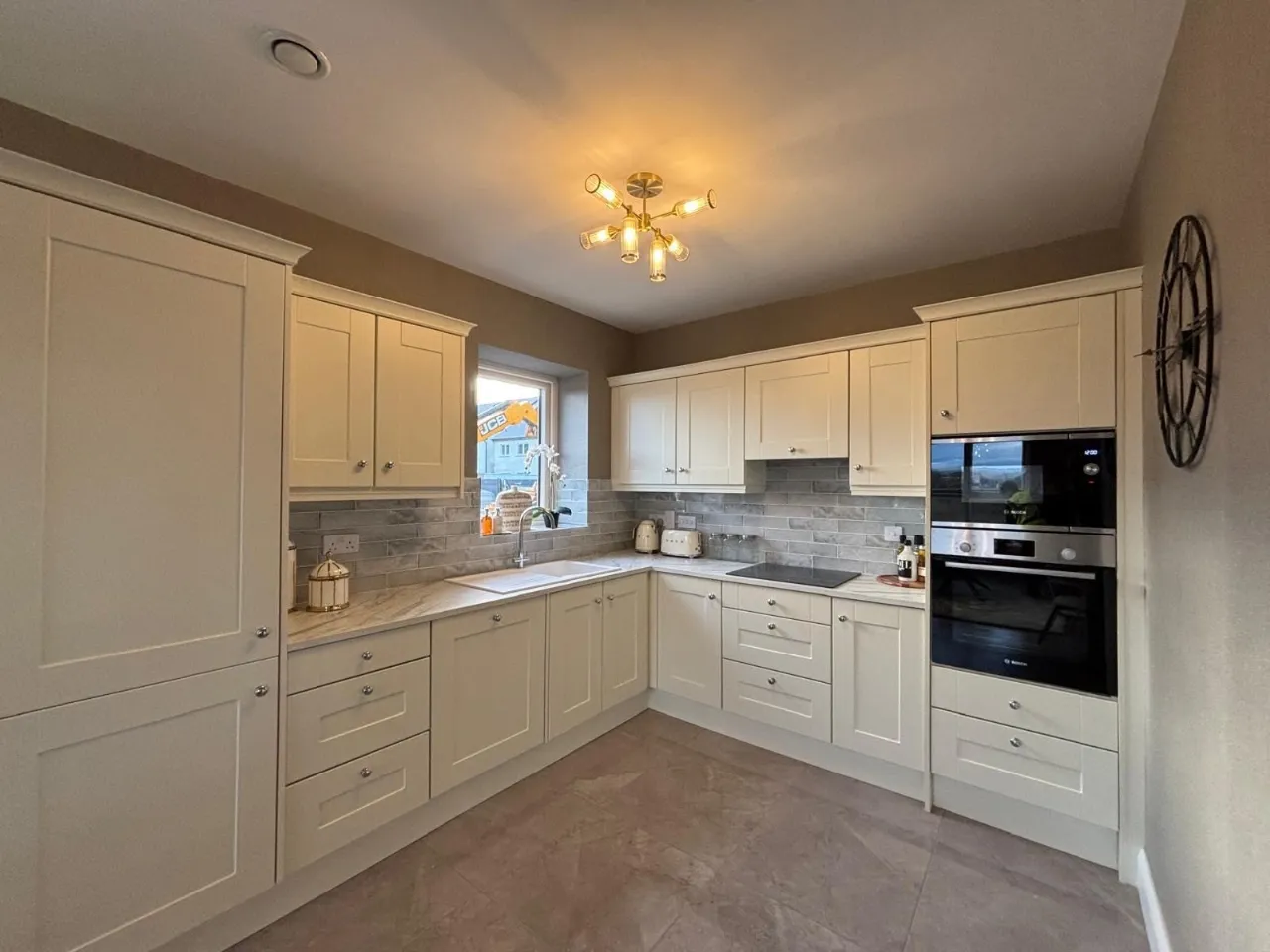 Photo of No 5 The Court Racecourse Gate, Naas, Co. Kildare