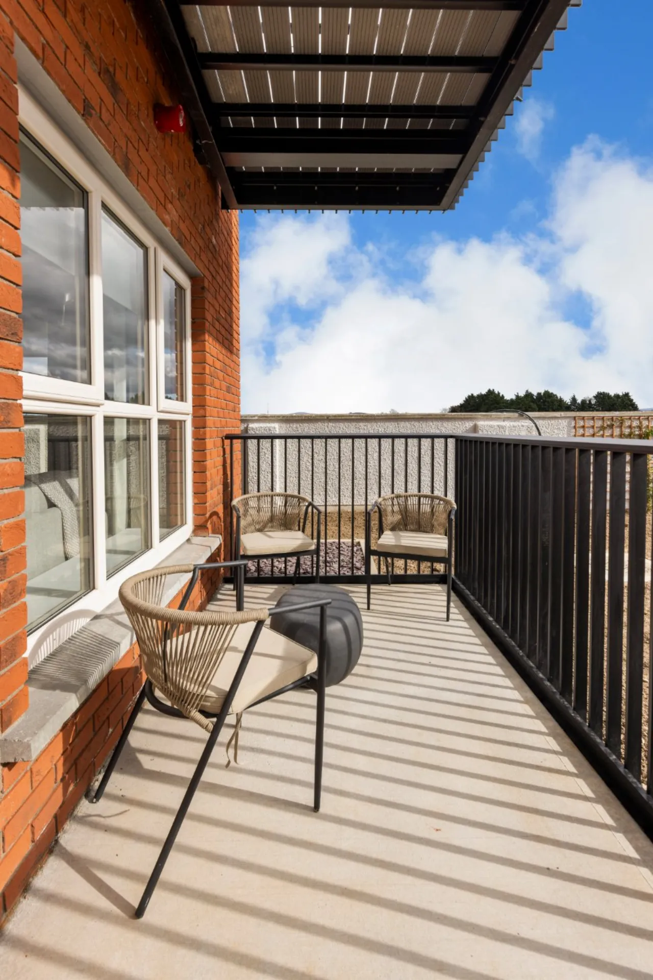 Photo of No 5 The Court Racecourse Gate, Naas, Co. Kildare