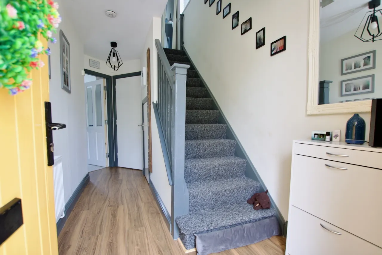 Photo of 86 River Village, Athlone, Co Roscommon, N37 A6X7