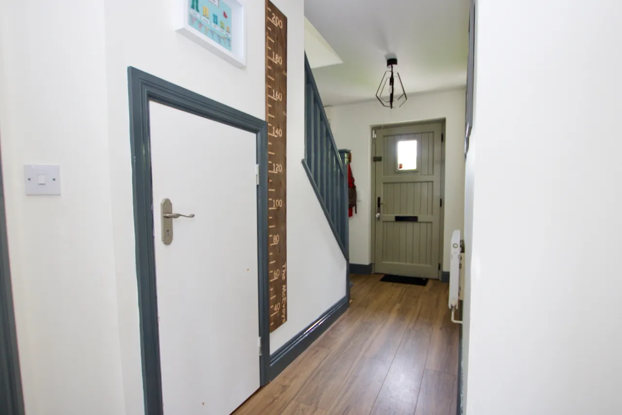 Photo of 86 River Village, Athlone, Co Roscommon, N37 A6X7