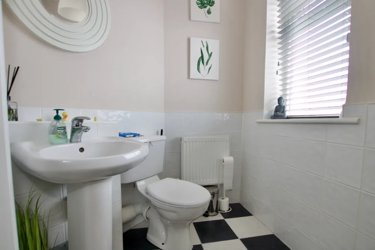 Photo of 86 River Village, Athlone, Co Roscommon, N37 A6X7