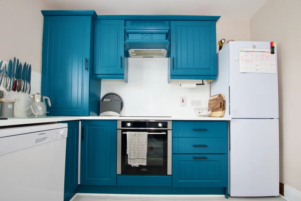 Photo of 86 River Village, Athlone, Co Roscommon, N37 A6X7