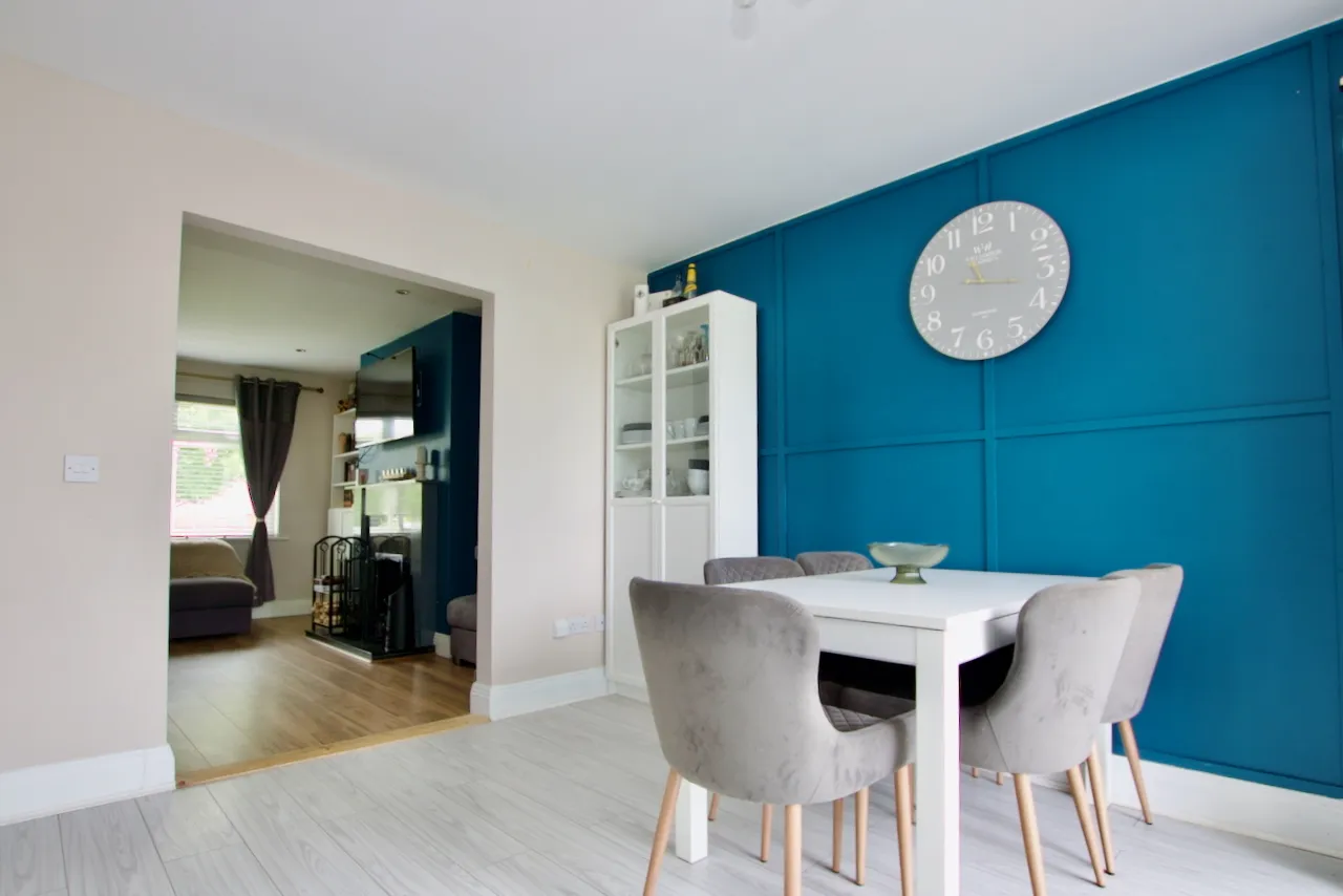 Photo of 86 River Village, Athlone, Co Roscommon, N37 A6X7