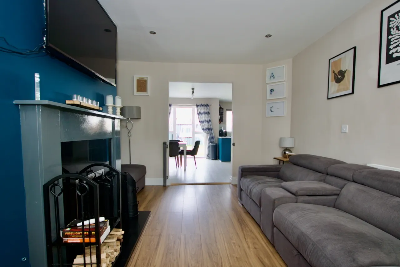 Photo of 86 River Village, Athlone, Co Roscommon, N37 A6X7