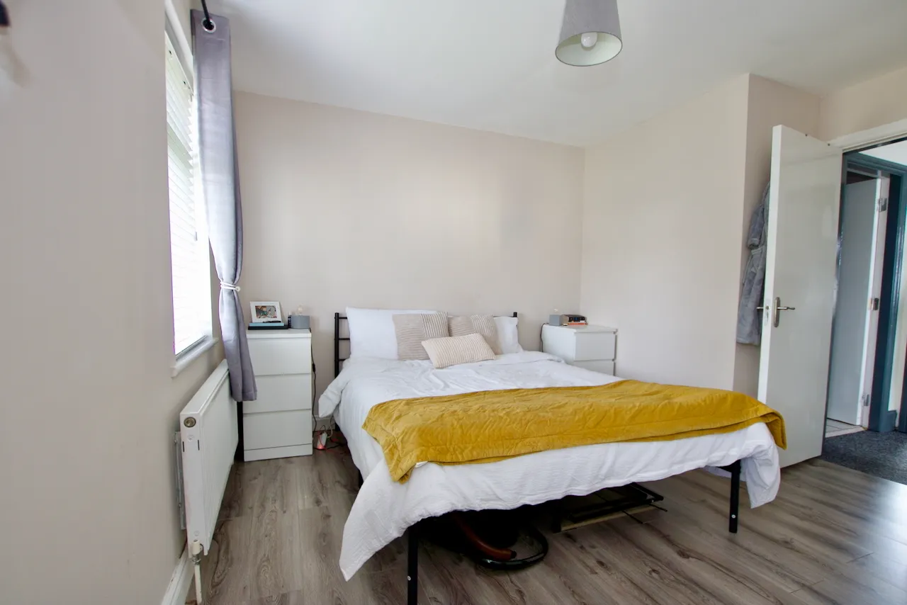 Photo of 86 River Village, Athlone, Co Roscommon, N37 A6X7