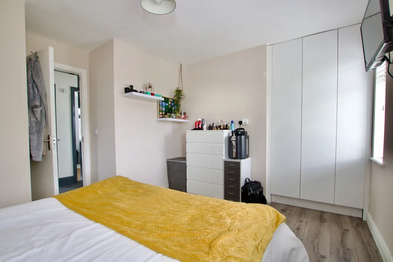 Photo of 86 River Village, Athlone, Co Roscommon, N37 A6X7